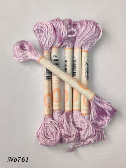 761 (DMC3609) (3) (Medium) 560x560